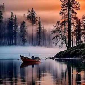 Meet your Posher, Jayme